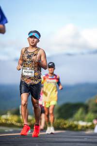 BIB: 
                            <button type="button" onclick="openModal(26542941)" class="btn btn-primary btn-sm float-right btn-popup" data-toggle="modal" data-target=".modal-high-quality">
                        <i class="fas fa-shopping-cart"></i> Add to Cart
                    </button>
                                            <button type="button" onclick="isThisMe(26542941, true)" class="btn btn-success btn-sm float-right btn-popup btn-isme hidden" data-toggle="tooltip" data-placement="bottom" title="นี่คือรูปของคุณใช่ไหม คลิกที่นี่เพื่อเอาเข้าอัลบั้ม">
                        <i class="fas fa-plus"></i> Add to album
                    </button>
                    <button type="button" onclick="isThisMe(26542941, false)" class="btn btn-warning btn-sm float-right btn-popup btn-isnotme hidden">
                        <i class="fas fa-ban"></i> Remove from album
                    </button>